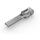 Category Fein accessory/part nibbler