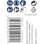 bosch_2608900783_3