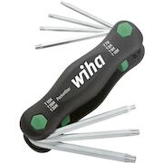 wiha_25164