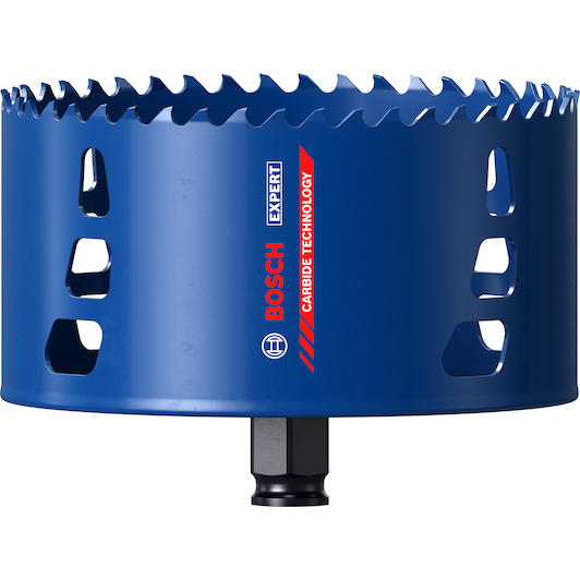 bosch_2608900443