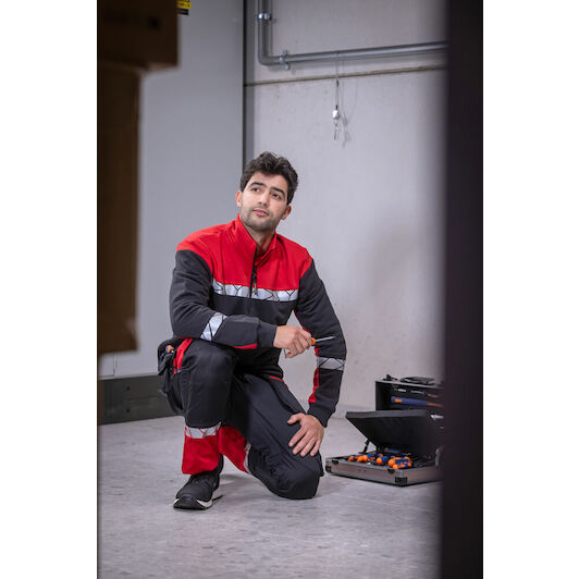 projob_647103_9999_6_14