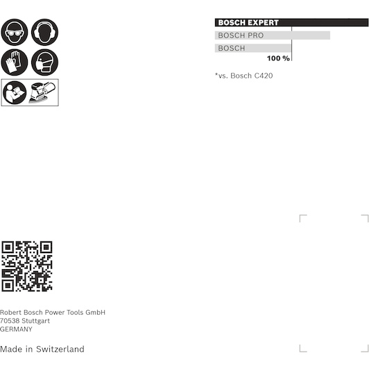 bosch_2608901653_3