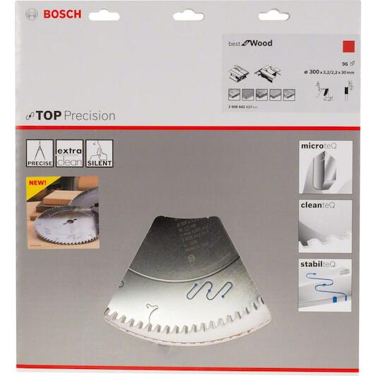 bosch_2608642117