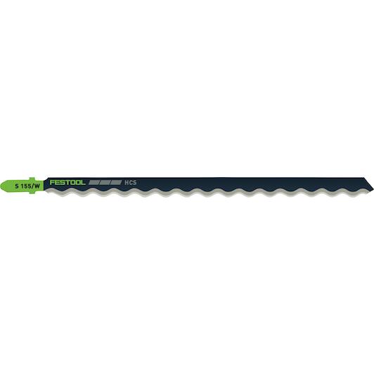 festool_204345