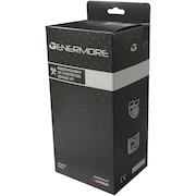 genermore_servicekitlc3000i