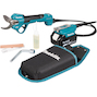 makita_dup180z