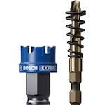 bosch_2608901955