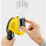 karcher_14442000_7