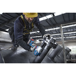 bosch_06019p4021_7