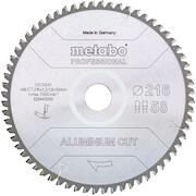 metabo_628447000
