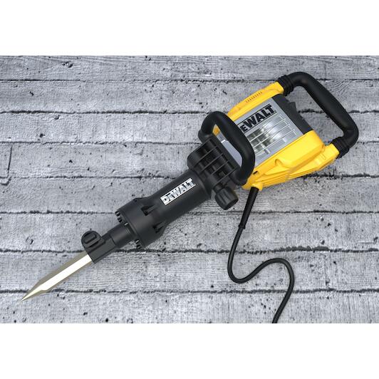 dewalt_d25961k_qs