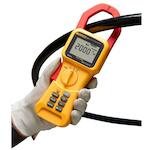 fluke_2840252