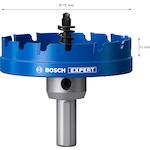 bosch_2608901444
