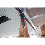 bosch_0601237000_6