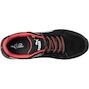 puma_900300309910_40_3