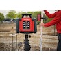futech_05202r50_19