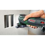 bosch_0603104000