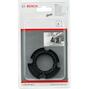 bosch_2608000589