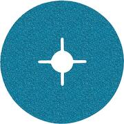 3m_7000034276