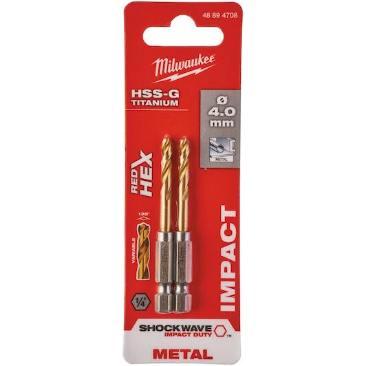 milwaukee_48894708