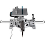 makita_lh1201fl