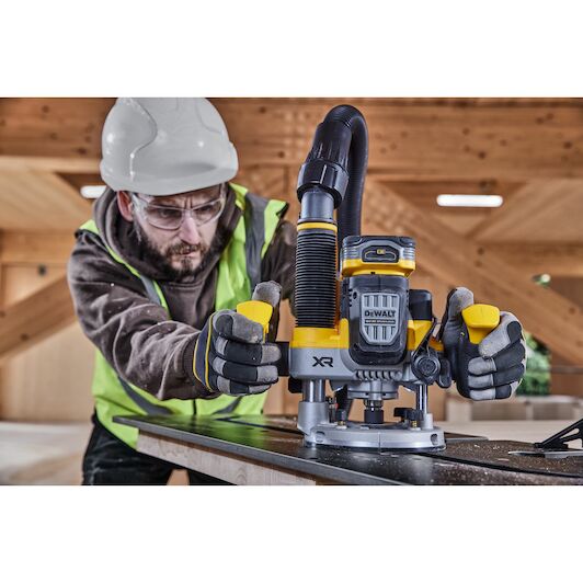 dewalt_dcw620nt_xj_7