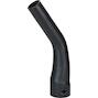 bosch_2608000573