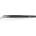 knipex_923437