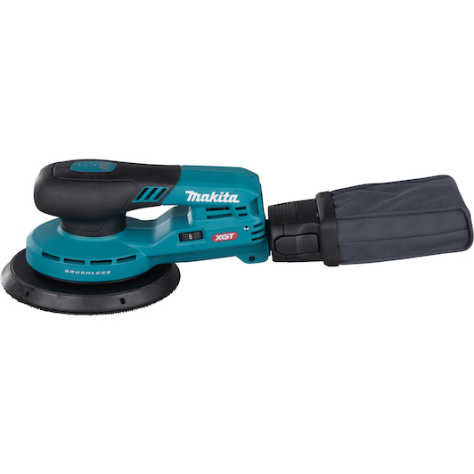 makita_bo002cgz_2