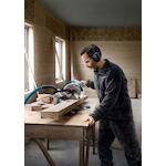 bosch_0601b33000_2