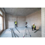 bosch_0601065100_3