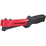 xhander_71946312
