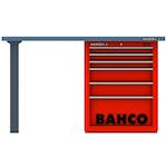bahco_1495kh6blwb18ts