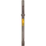 dewalt_dt6929_qz