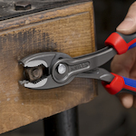 knipex_8202200_6