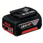 bosch_0615990n1g