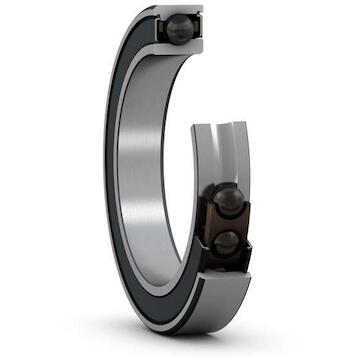 Skf
