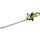 Category Ryobi hedge trimmer
