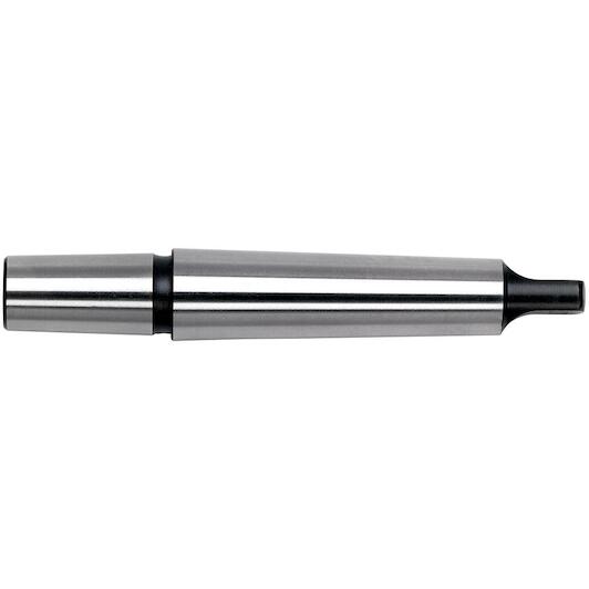 metabo_635116000