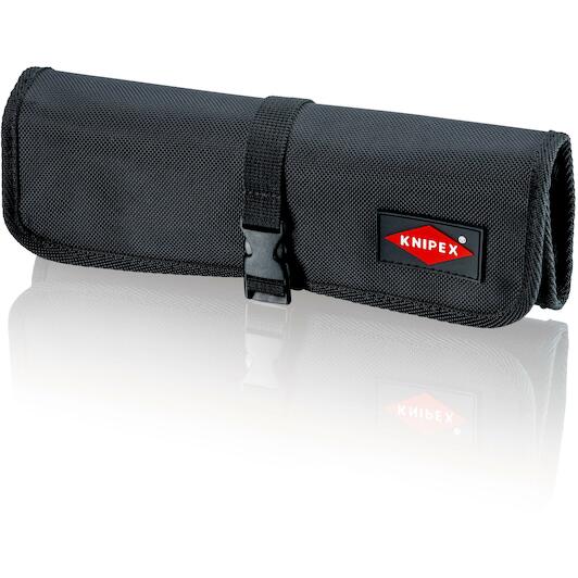 knipex_001956le
