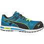 puma_900300213500_47_2
