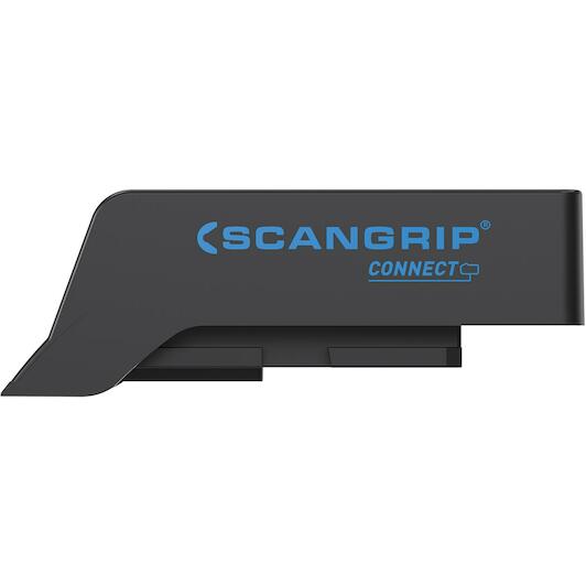 scangrip_036152c_2