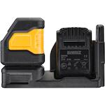 dewalt_dce088d1g18_qw