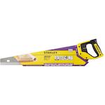 stanley_2_15_244