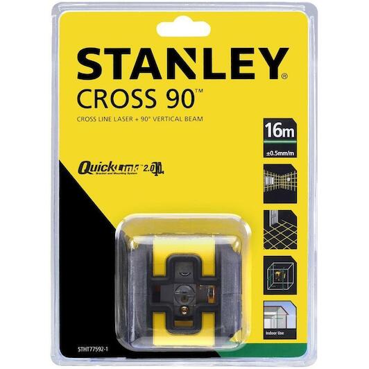 stanley_stht77592_1