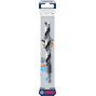 bosch_2608577585_2