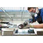 bosch_06012b4001