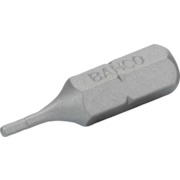 bahco_59sh5_5p