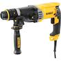 dewalt_d25144k_qs