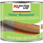 rectavit_121148